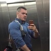 Мага, 36, г.Швехат Мага, 36, г.Швехат