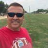 Dennisbach, 55, г.Бёрлингтон Dennisbach, 55, г.Бёрлингтон