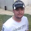 Jason Eagle, 33, г.Хобарт Jason Eagle, 33, г.Хобарт