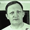 Alexander, 42, г.Судиславль Alexander, 42, г.Судиславль