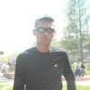 Иван, 39, г.Асбест Иван, 39, г.Асбест
