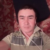 Kuban Jumaliev, 29, г.Ат-Баши Kuban Jumaliev, 29, г.Ат-Баши