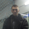 Евгений, 39, г.Зея Евгений, 39, г.Зея