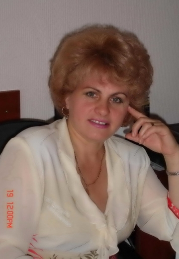 Галина галина фото екатеринбург