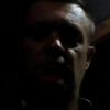 Dark shine, 36, г.Ивано-Франковск Dark shine, 36, г.Ивано-Франковск