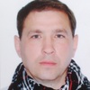 Дмитрий, 48, г.Зализничное Дмитрий, 48, г.Зализничное