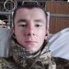 Владислав, 23, г.Красный Лиман Владислав, 23, г.Красный Лиман