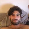 Giorgi, 30, г.Гавр Giorgi, 30, г.Гавр