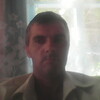 Николай Земляков, 49, г.Клинцы Николай Земляков, 49, г.Клинцы