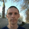 Юрий, 35, г.Грязи Юрий, 35, г.Грязи