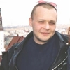 uDAV, 43, г.Валга uDAV, 43, г.Валга