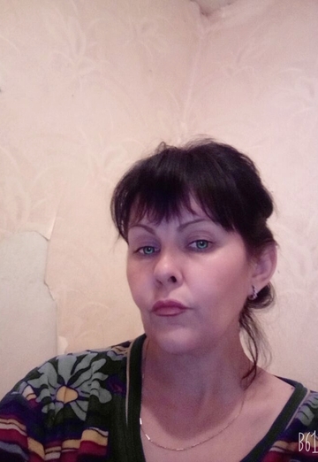 Моя фотография - Наталия, 47 из Донецк (@nataliya65054)