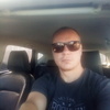 Серёга, 38, г.Усть-Лабинск Серёга, 38, г.Усть-Лабинск