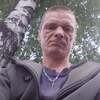 Денис Зиновьев, 41, г.Зыряновск Денис Зиновьев, 41, г.Зыряновск