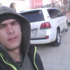 umid, 25, г.Костанай umid, 25, г.Костанай