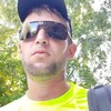 сергей, 30, г.Усть-Каменогорск сергей, 30, г.Усть-Каменогорск