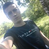 Виталий, 22, г.Сосновец Виталий, 22, г.Сосновец