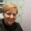 Людмила, 62, г.Краснодар Людмила, 62, г.Краснодар