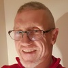 Arunas, 51, г.Бракнел Arunas, 51, г.Бракнел