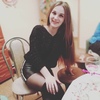 Ксения, 20, г.Ярославль Ксения, 20, г.Ярославль