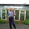 андрей, 62, г.Малоархангельск андрей, 62, г.Малоархангельск