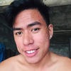 fred, 30, г.Weston Creek fred, 30, г.Weston Creek