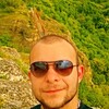 Hristian, 27, г.Provadiya Hristian, 27, г.Provadiya