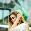 Anna, 22, г.Шихэцзы Anna, 22, г.Шихэцзы