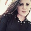 Ангелина, 18, г.Красноперекопск Ангелина, 18, г.Красноперекопск