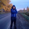 Михаил Михайлов, 25, г.Мичуринск Михаил Михайлов, 25, г.Мичуринск