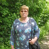 Valentina, 64, г.Künzelsau Valentina, 64, г.Künzelsau