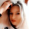 Michelle, 19, г.Мюнхен Michelle, 19, г.Мюнхен