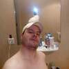 Richard, 36, г.Акрон Richard, 36, г.Акрон