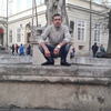 илья, 30, г.Львов илья, 30, г.Львов