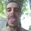 Julian Hanna, 30, г.Боулинг Грин Julian Hanna, 30, г.Боулинг Грин