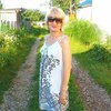 Людмила, 51, г.Вавож Людмила, 51, г.Вавож