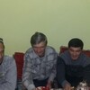 владимир, 60, г.Алтыарык владимир, 60, г.Алтыарык