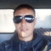 Александр, 30, г.Тихвин Александр, 30, г.Тихвин