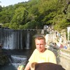 Вячеслав, 44, г.Элиста Вячеслав, 44, г.Элиста