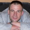 Vitalijus, 45, г.Саарбрюккен Vitalijus, 45, г.Саарбрюккен