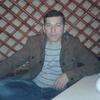 Muzaffar, 41, г.Анталья Muzaffar, 41, г.Анталья