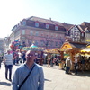 сергей, 46, г.Ассен сергей, 46, г.Ассен