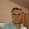 Влад, 34, г.Абакан Влад, 34, г.Абакан