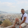 Saha, 42, г.Заболотье Saha, 42, г.Заболотье