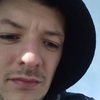 Djordje Veselinovic, 31, г.Крагуевац Djordje Veselinovic, 31, г.Крагуевац