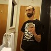 Rhys, 43, г.Палмерстон-Норт Rhys, 43, г.Палмерстон-Норт