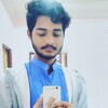 azad, 20, г.Рауркела azad, 20, г.Рауркела