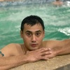 илхом, 30, г.Араван илхом, 30, г.Араван