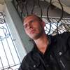 Бодік, 24, г.Малин Бодік, 24, г.Малин