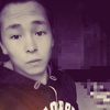 Свят, 18, г.Тигиль Свят, 18, г.Тигиль